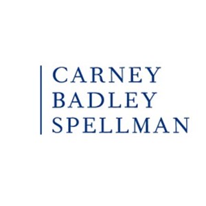 Photo of Carney Badley Spellman