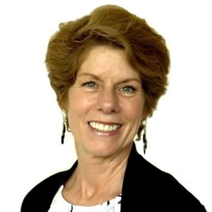 Carolynn Ferris