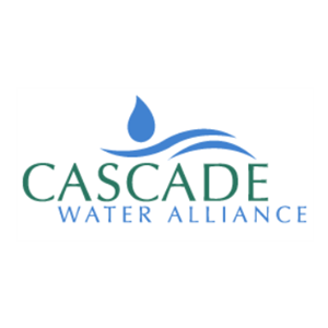 Photo of Cascade Water Alliance