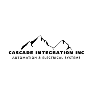 Photo of Cascade Integration, Inc.