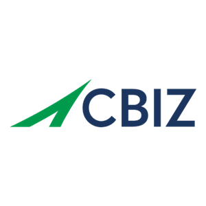 Photo of CBIZ
