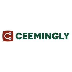Photo of Ceemingly Inc.