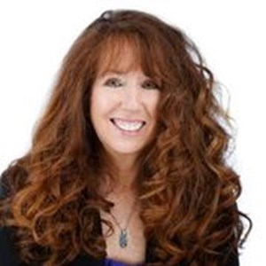 Colleen James