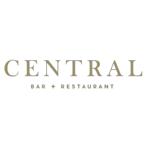 Photo of Central Bar & Restaurant