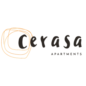 Photo of Cerasa