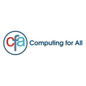 Photo of Computing For All