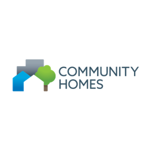 Photo of Community Homes