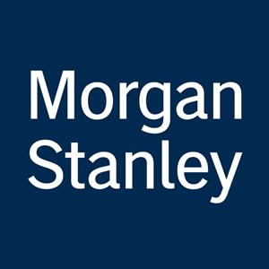 Photo of Morgan Stanley