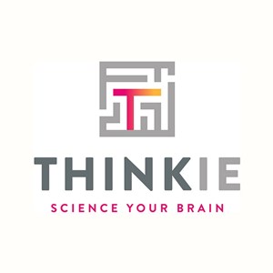 Photo of Thinkie Inc