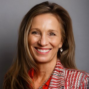 Photo of Cheri Kuhn