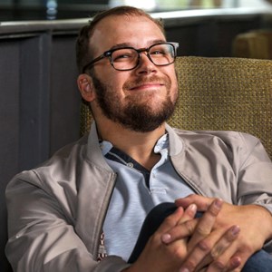Christopher Hays