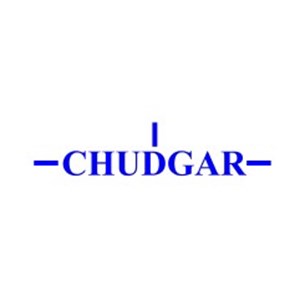 Photo of Chudgar Engineering Company, Inc