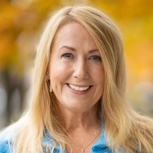 Cindi Williams