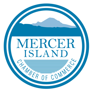 Photo of Mercer Island Chamber of Commerce