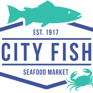 Photo of City Fish