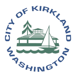 Photo of City of Kirkland