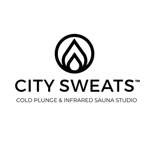 Photo of City Sweats