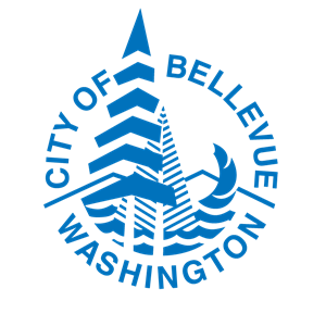 Photo of City of Bellevue