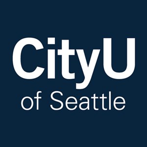 Photo of City University of Seattle