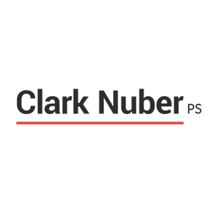 Photo of Clark Nuber PS