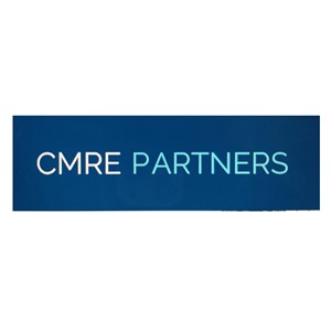 Photo of CMRE Partners
