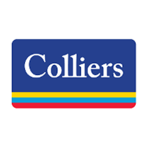 Photo of Colliers International