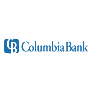 Photo of Columbia Bank