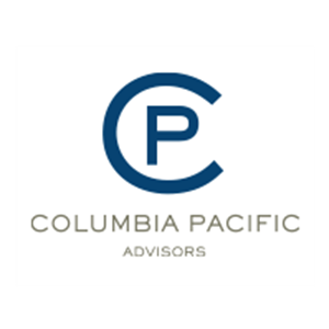 Photo of Columbia Pacific Advisors