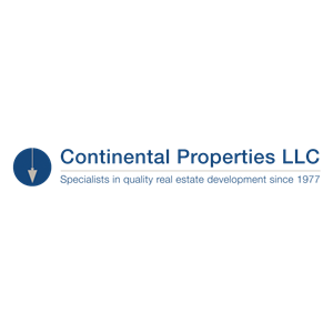 Photo of Continental Properties LLC
