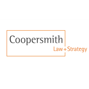 Photo of Coopersmith Law + Strategy