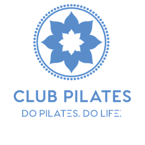 Photo of Club Pilates Bellevue