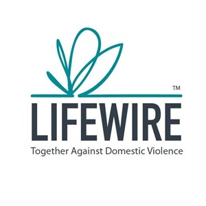 Photo of LifeWire