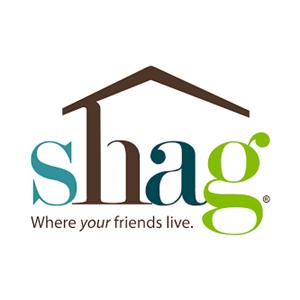 Photo of Crossroads SHAG