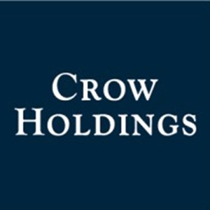 Photo of Trammell Crow Residential