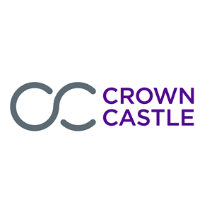 Photo of Crown Castle