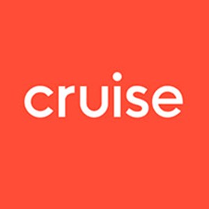 Photo of Cruise LLC