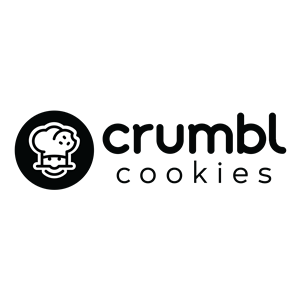 Photo of Crumbl Cookies