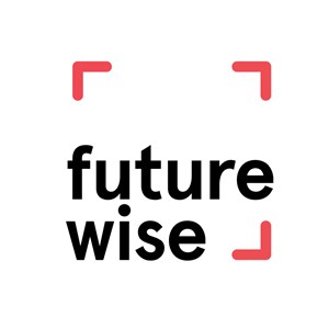 Photo of Futurewise