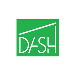 Photo of Downtown Action to Save Housing (DASH)