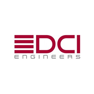 Photo of DCI Engineers