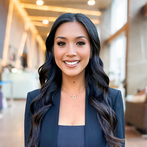 Photo of Deanna Knowles