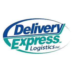 Photo of Delivery Express