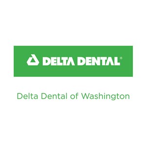 Photo of Delta Dental of Washington