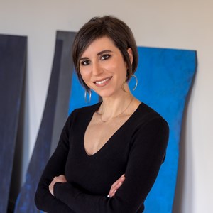Photo of Diana Norbury