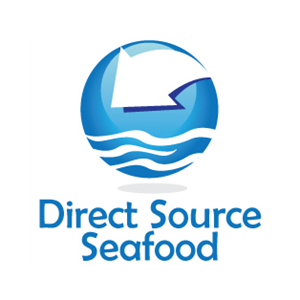 Photo of Direct Source Seafood LLC