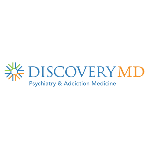 Photo of Discovery MD