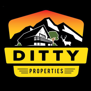 Photo of Ditty Properties