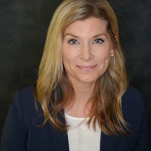 Cara Christensen