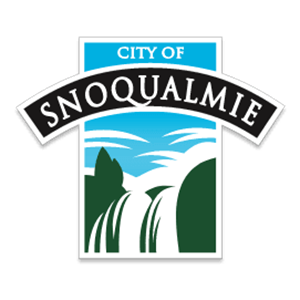 Photo of City of Snoqualmie