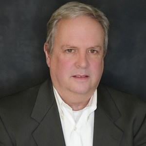 Bryan Holloway